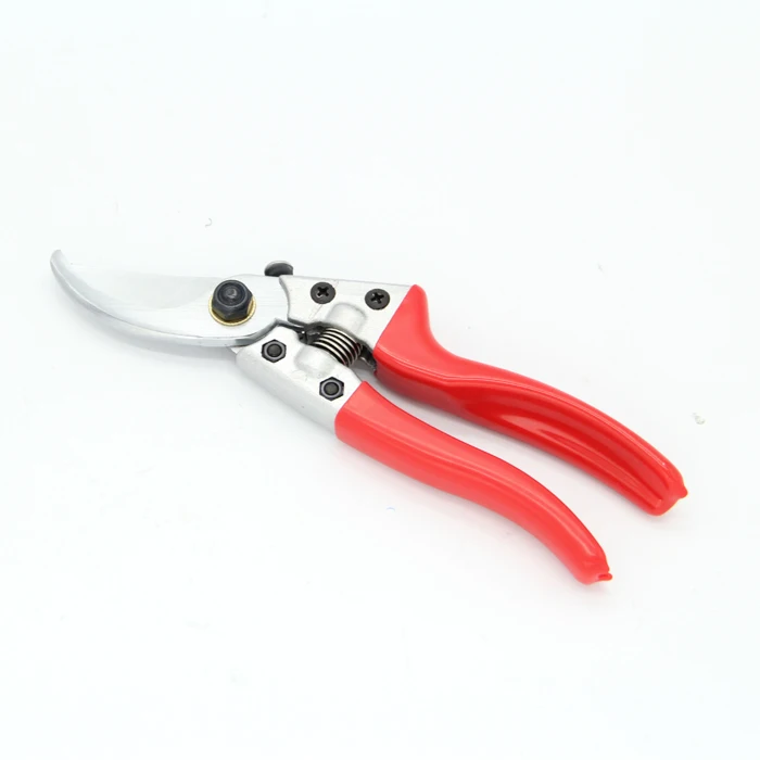 sk5 blade pruning shear.JPG