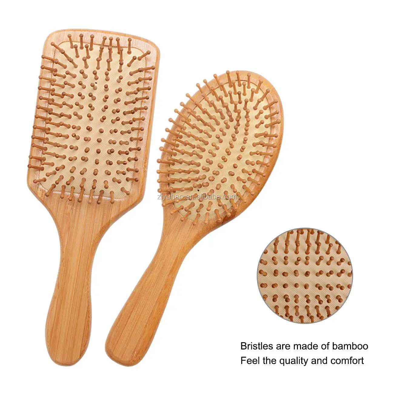 bamboo brush 2.jpg
