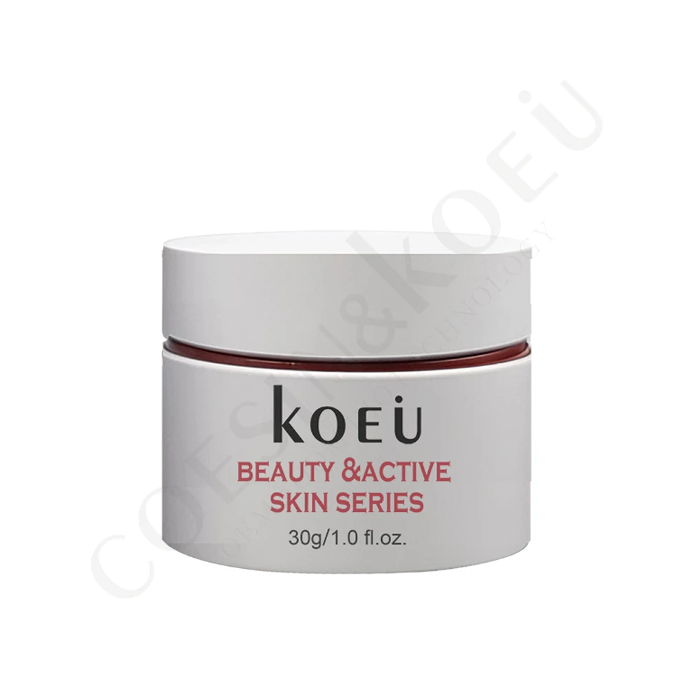 

Skin care products korean face cream wrinkle remover cream wrinkle remover cream