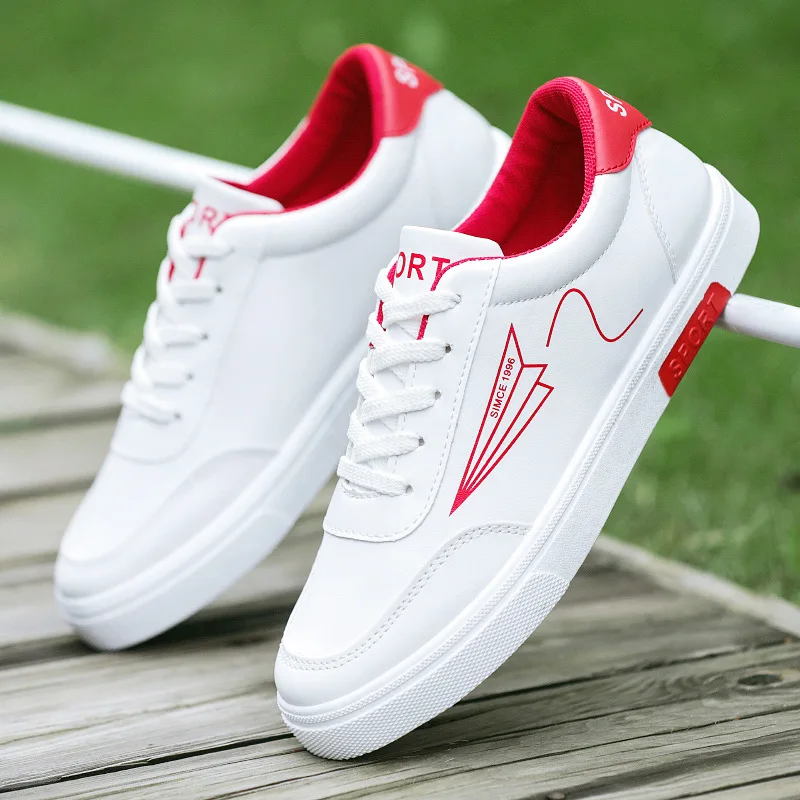 

amazon hot sell shoes for Men Sneakers Shoes Sports wear Shoes, 3 colors