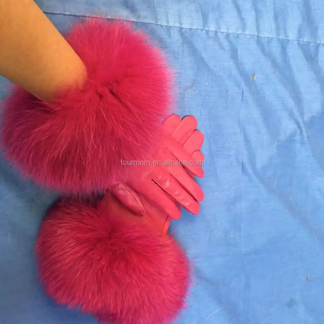 leather glove  (4).jpg