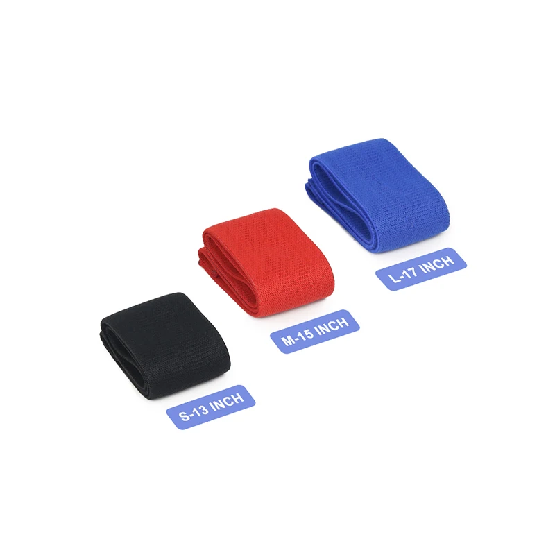 

2021 Vivanstar Band Yoga High Quality Exercise Band