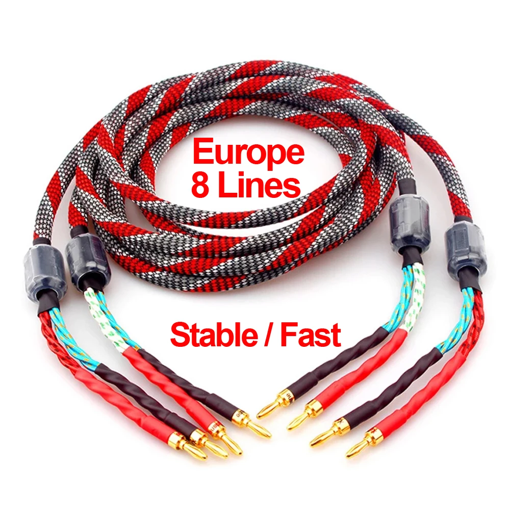 2022 New Spain Germany Slovaki