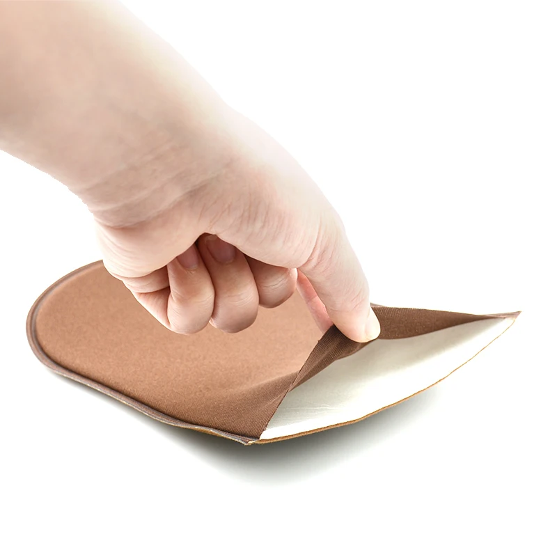 
Streak Free Sunless Tanning Applicator Mitt Wholesale 
