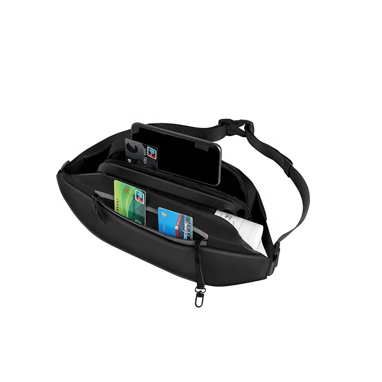 

2021 New products on market fashion shoulder bag High demand products market