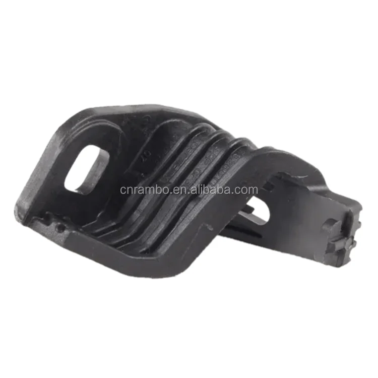 Scheinwerferhalterungen Für BMW F30 F31 F32 F33 F36 - Ersatz Für 51647285597 51647285598