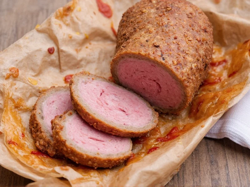 Dearborn Sausage Co Dearborn MI: History, Products & Visiting Guide