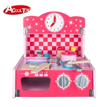 tabletop kitchen toy