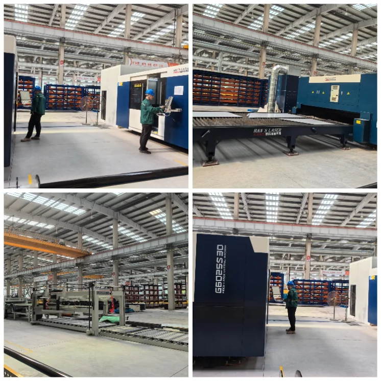 Automatic Halal Sheep Slaughtering Line Complete Goat Abattoir Machine Industrial Sheep Hair RemoveMachine for Meat Plant