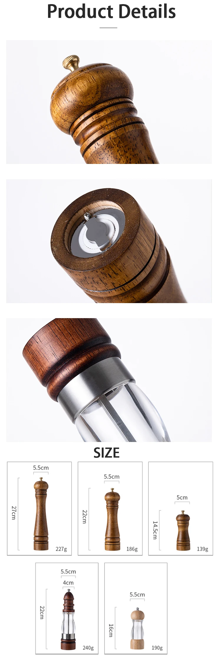pepper mill 9.jpg