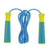 Children Multi Colors Online Kids Sports Speed Pvc Skipping Jump Rope