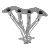 HHC5019 4-1 Ceramic Header Exhaust Manifold Headers