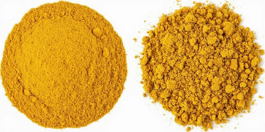 Is Mustard Powder and Ground Mustard the Same? A Spicy Little Mystery Solved!