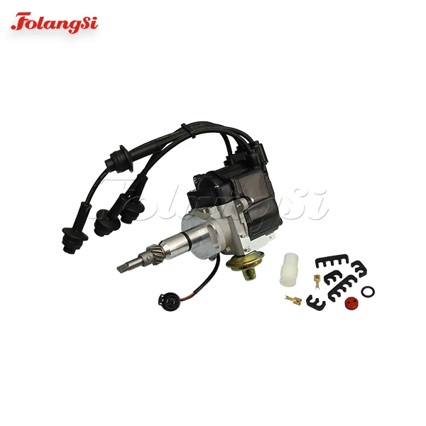 Forklift Parts Distributor For 4y With Oem 19030ub010,190307815471