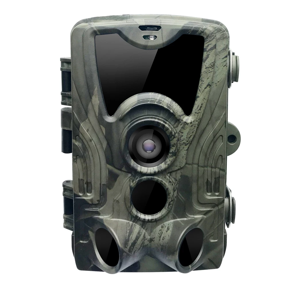 

New 3g 4g Sim Card Night Vision Imager Trail 3PIR wild animal intelligent surveilla High Quality 1080p Waterproof Hunting Camera
