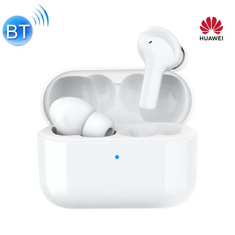 Original honor earbuds x1 TWS MOECEN Wireless Noise Reduction Earphone with Charging Box Touch Call audifonos headphone earbuds
