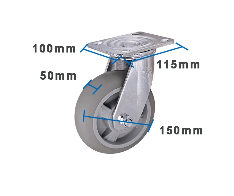 6-inch-swivel_01 (1)
