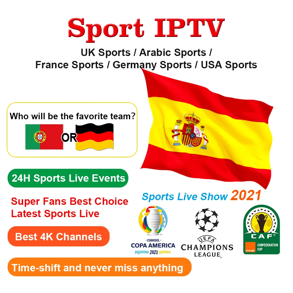 

iptv subscription Stable IPTV server 7* 24 H warranty 7000 Live sports iptv