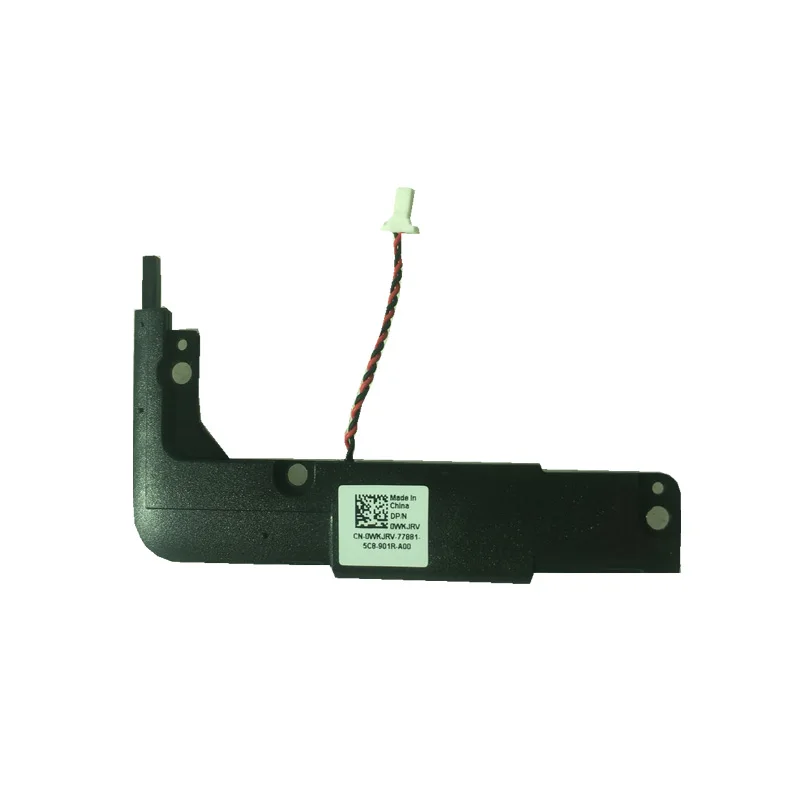 

New Laptop Speaker For Dell Venue8 PRO 3840 3740