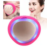 

Beauty Products Smart Face Mask Face Massager beauty Personal Care Health Smart Home Device