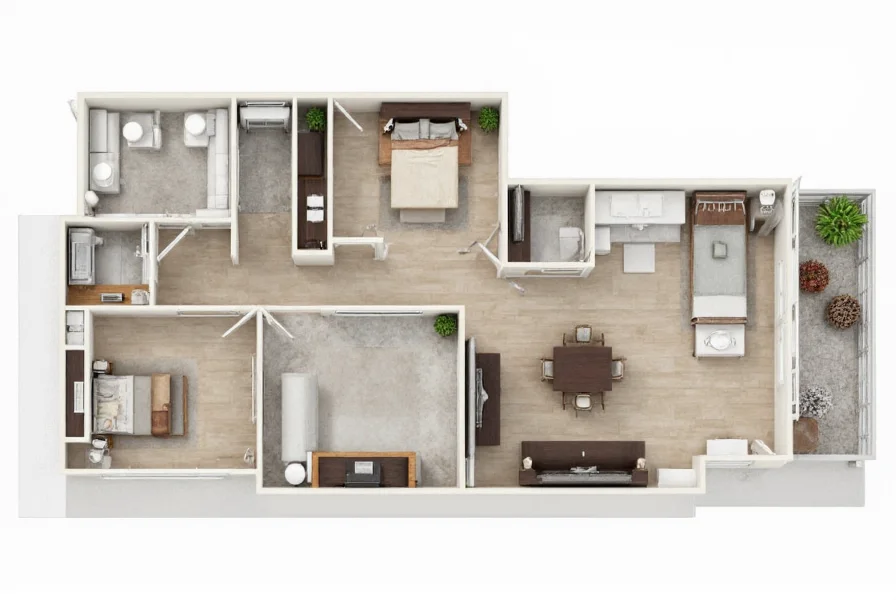 peppe s apt 2 restaurant kirkwood s historic italian dining