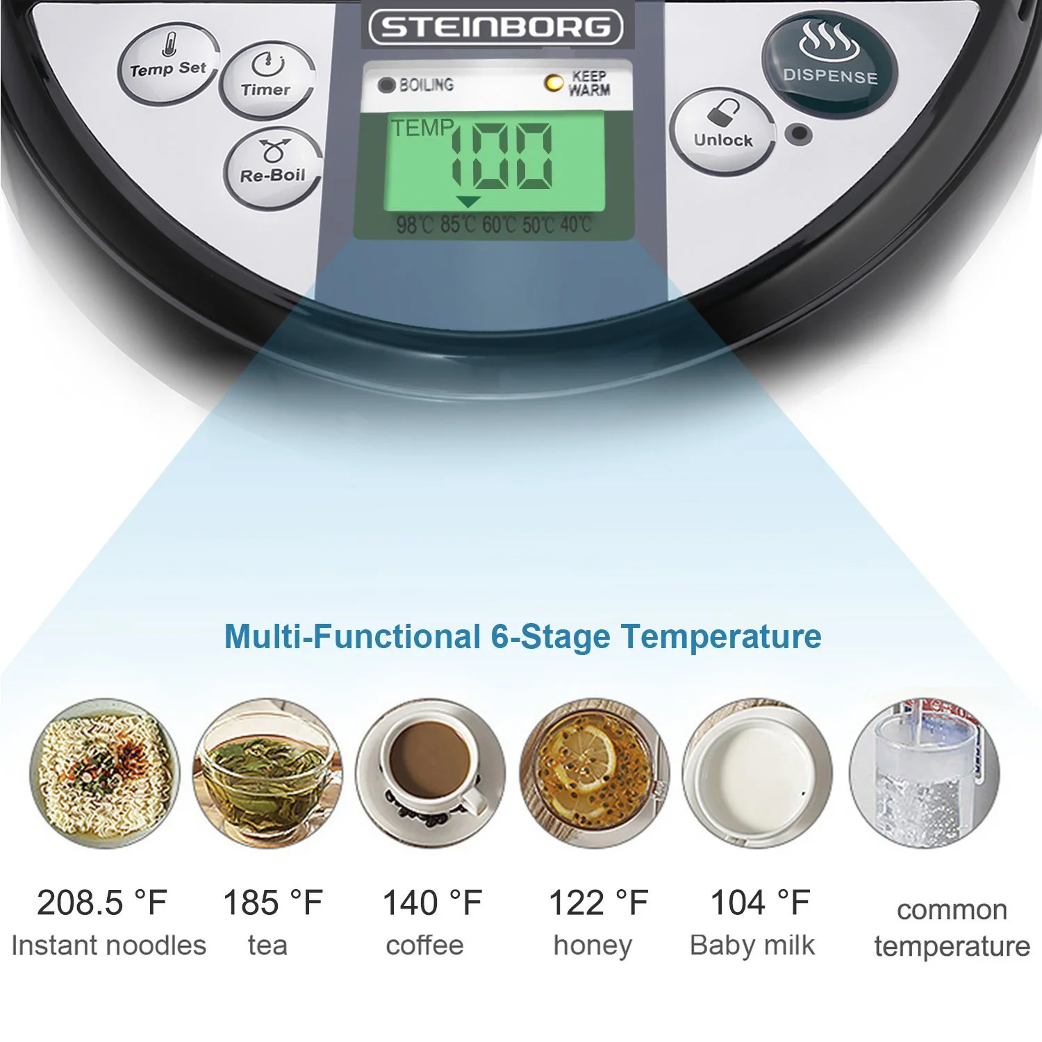 71IA8Hy5q3L._SL1500_