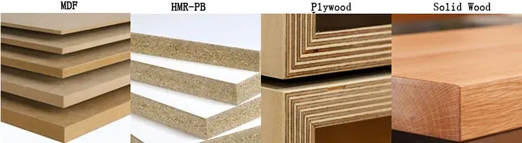 kitchen-raw-material