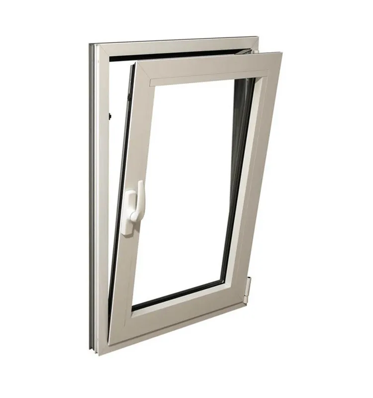 

Customized full size 30x30 20 64 x 48 72 inch window 5 inches different types aluminium storm glass windows