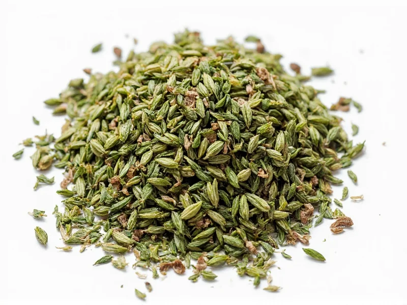 Dried Tarragon: Usage, Substitution & Storage Guide