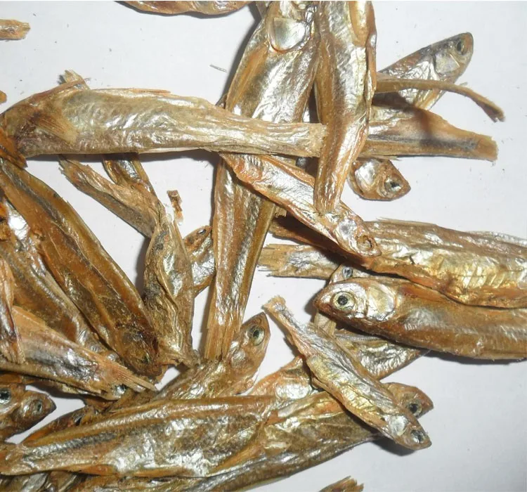 
Dry Stockfish ,Supply from USA 