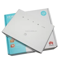 

150Mbps Huawei B315 B315S-22 Cat5 4G LTE Wireless CPE Router