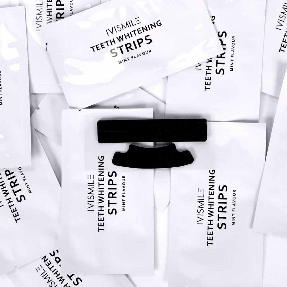 Teeth whitening strips5.jpg