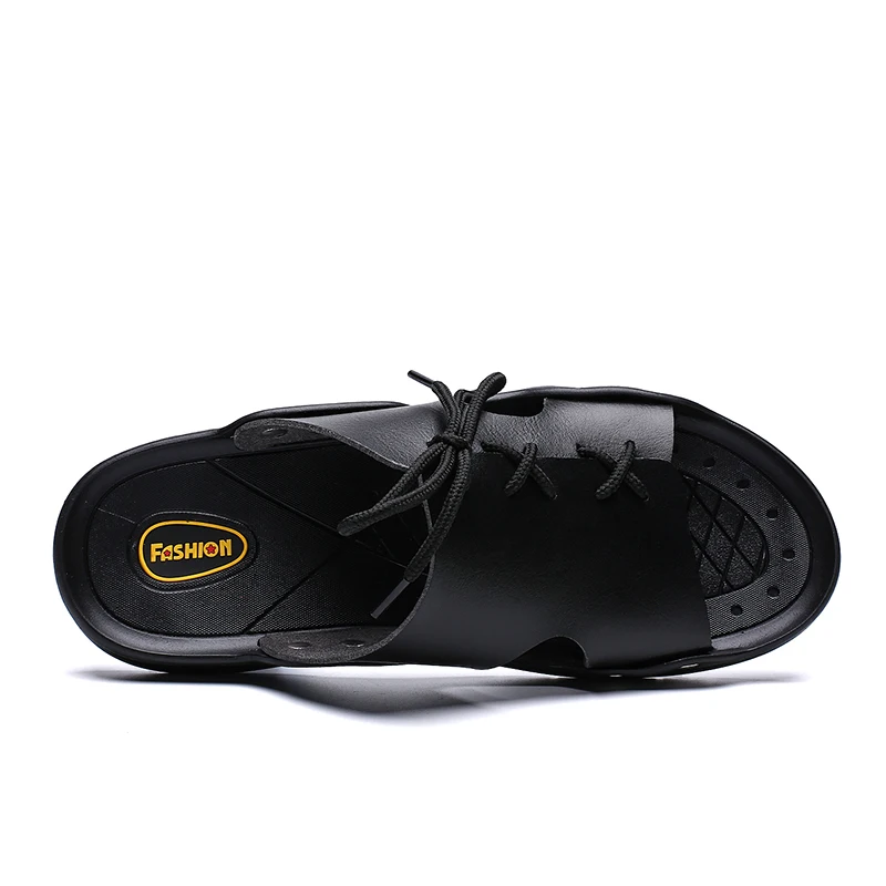 

wholesale 2021 fashion ladies sandals ladies slippers summer men animal slippers Good quality and good price