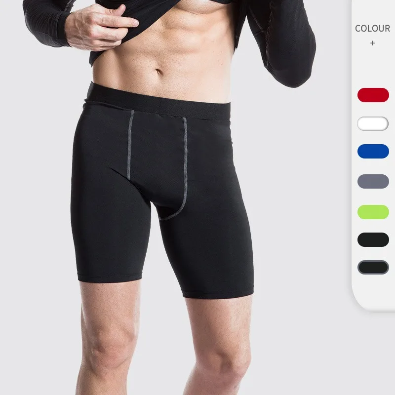 Men's Short