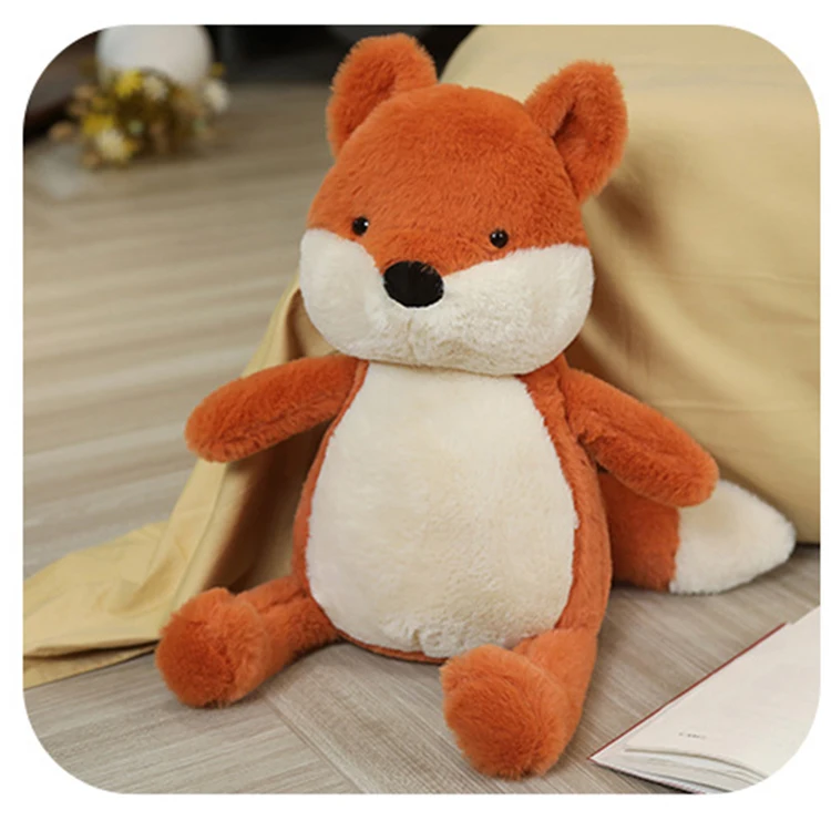 soft toy suppliers