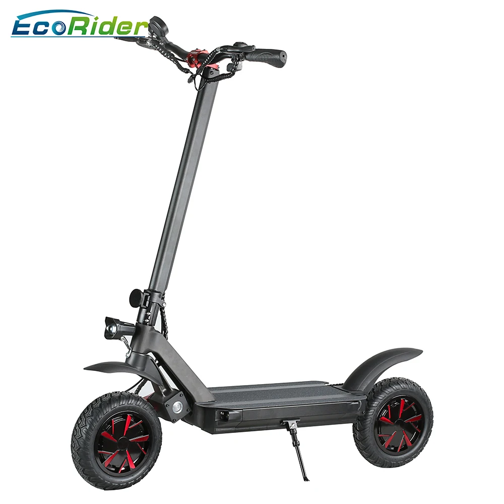 

Original Folding ebike motor 3600w 60v powerful 70km long range electric scooter off road scooters electric adult