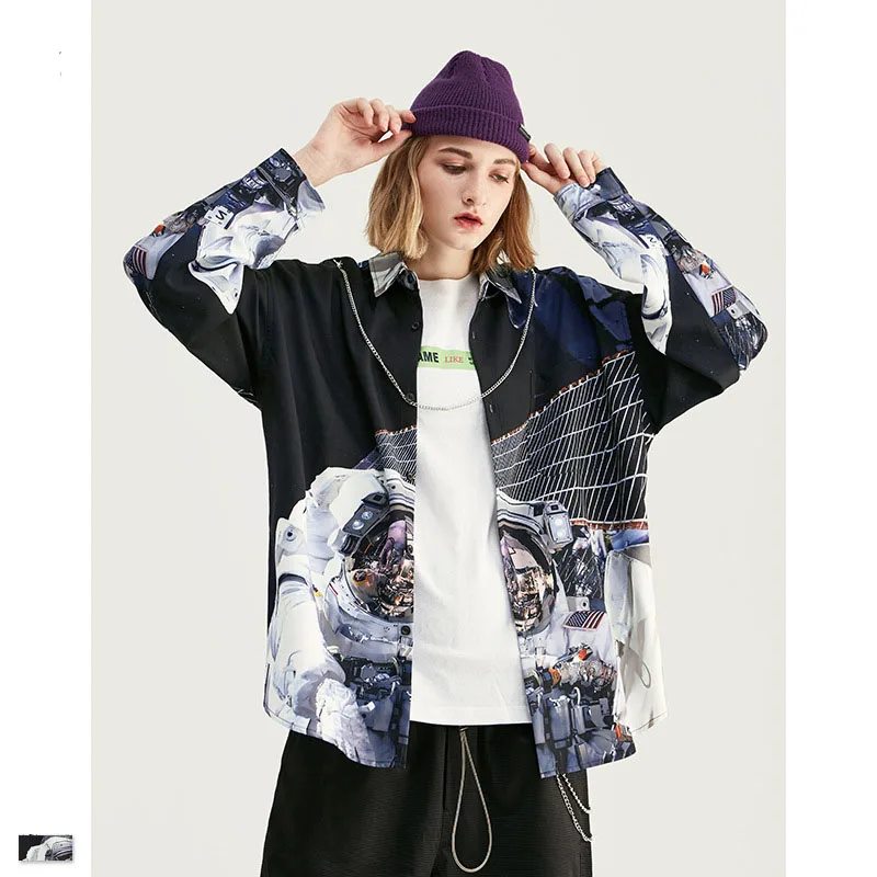Breathable Colorful Blank T shirt Printing Cotton Custom Tie dye T shirt