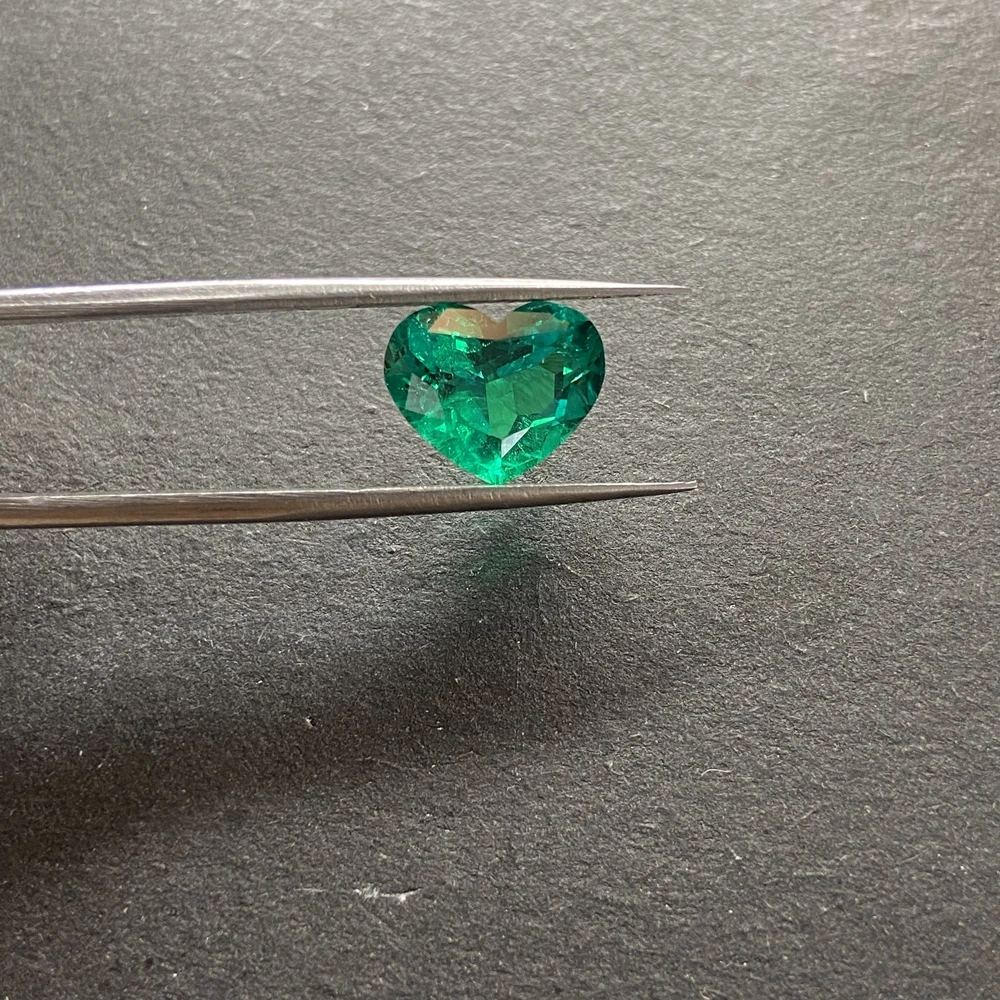heart emerald (14).JPG