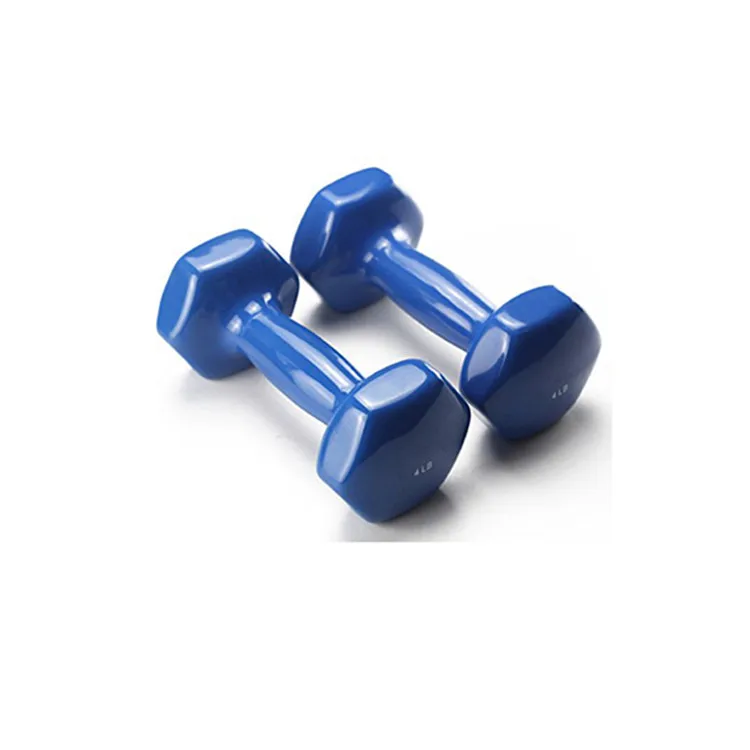 

Wholesale Oem Durable Strength Training Weights Gym Equipment Dumbbell For Sale, Customized color