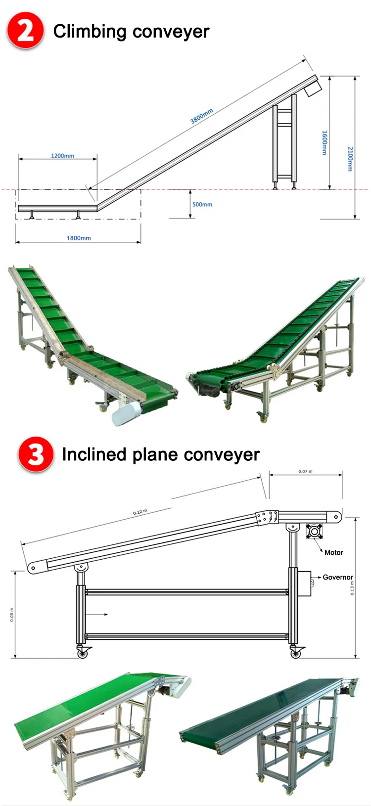 belt conveyor.jpg