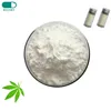 BIOSKY 99% Pure CBD Hemp cannabidiol cbd isolate crystalline powder