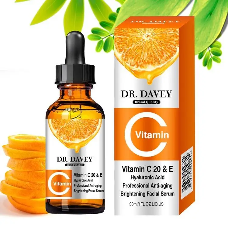 Vitamin pro. Dr. Davey Vitamin c. Dr.Davey Vitamin c Brightening & Anti-Aging face Serum. Roushun сыворотка. Roushun сыворотка для лица с витамином.