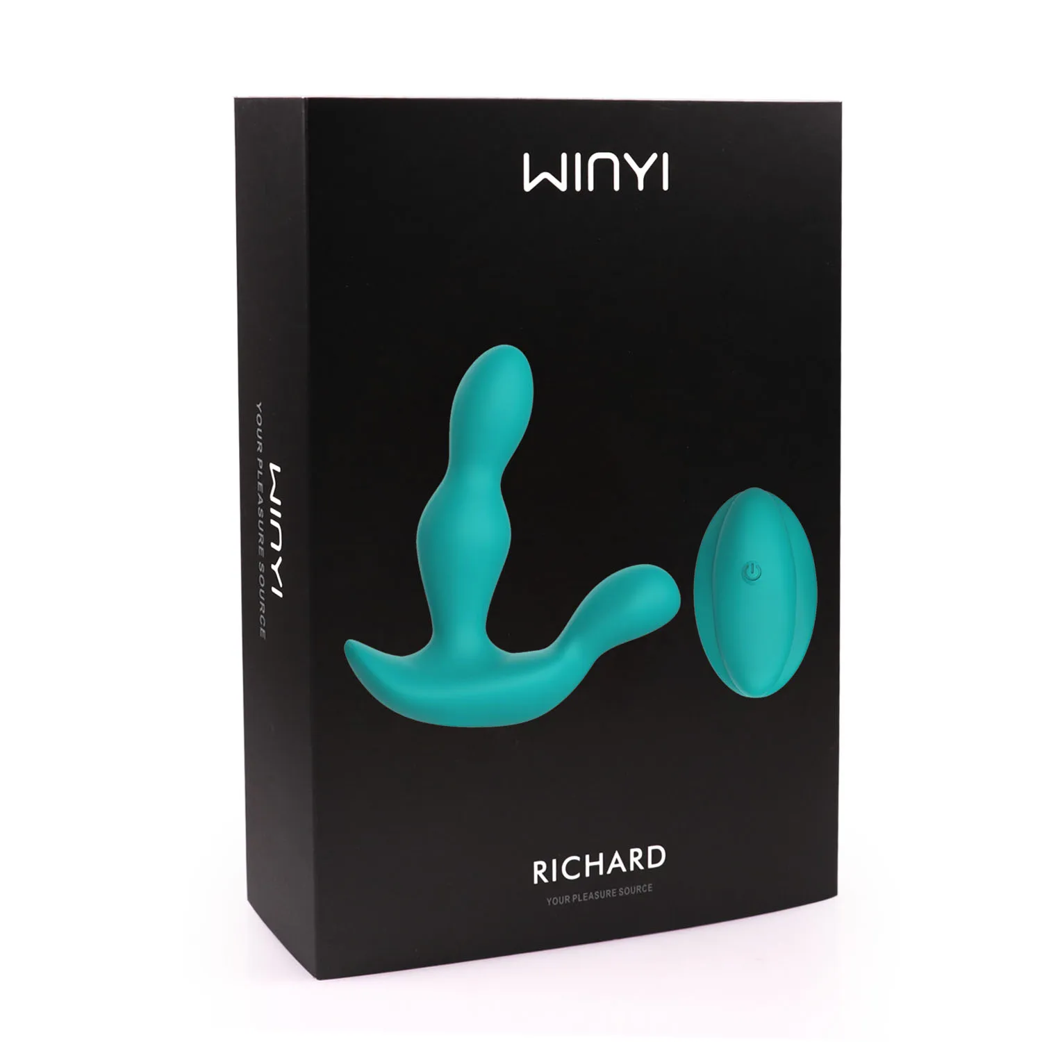 Sexo Anal Con Una China