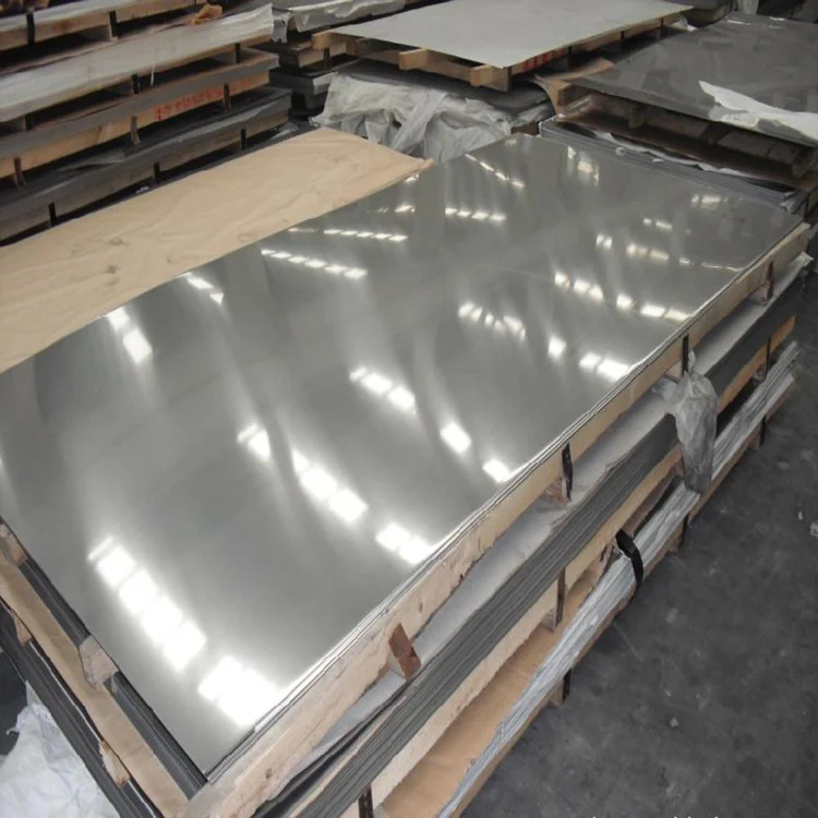 stainless steel sheet4.png