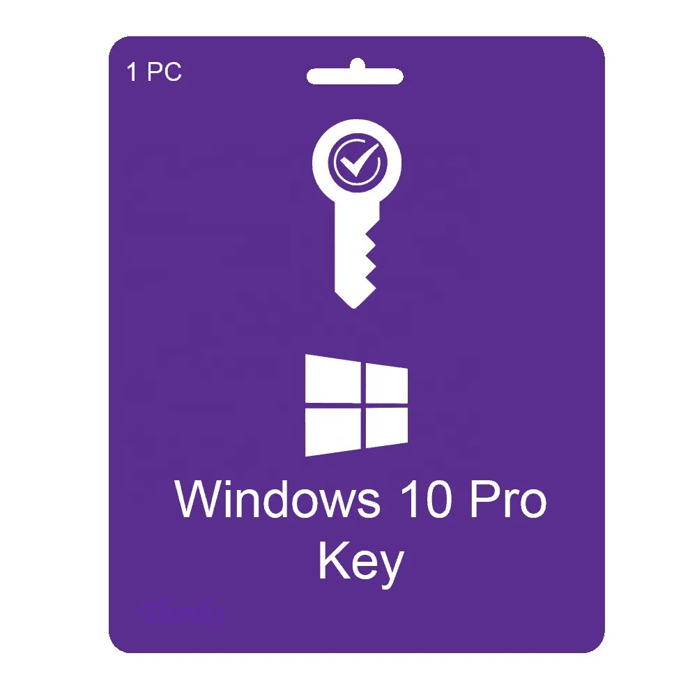 

Software licencia windows 10 pro retail digital keys instant delivery buy windows 10 pro product license key windows 10 pro key