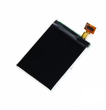 

Lcd display screen for Nokia 5130 5000 C2-01 5220 3610 5220 7100S 7210C 2700 2730