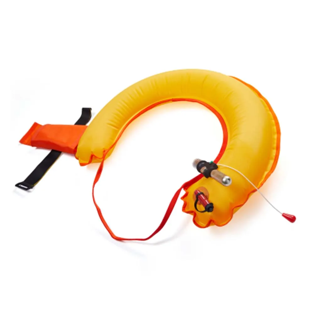 Aufblasbarer Rohrstopfen 70 Mm – Handaufblasbarer Sanitärballon, Wasserabsperr-Airbag Für Abwasserinspektion Und Dichtheitsprüfung