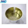 /product-detail/tin-can-for-chicken-luncheon-meat-62366563959.html