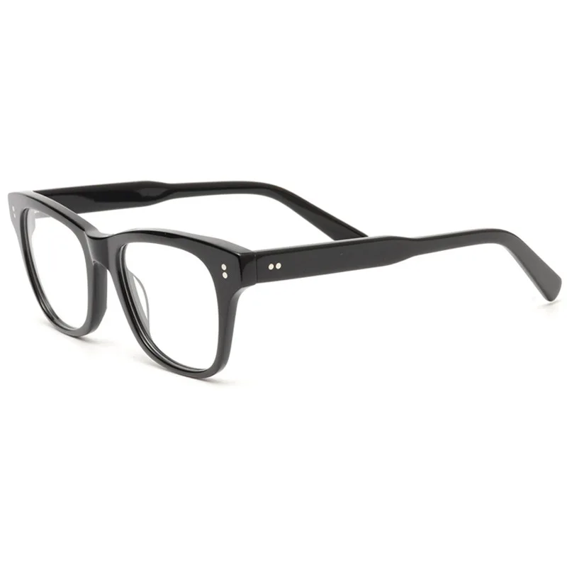 

Unisex Optical Frame Wenzhou Optics Acetate frame 2021 Design, Multi colors