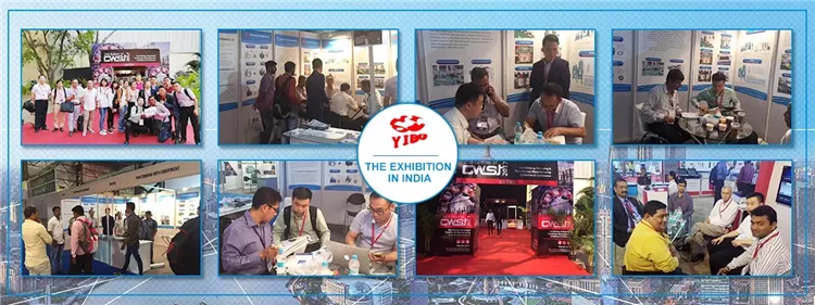 Hot Air Oven (8).png